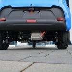 0DSC_4421