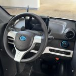 Nelio R4 Pro (2)