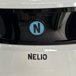 Nelio R4 Pro (8)