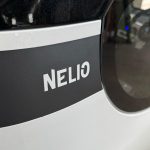 Nelio R4 Pro (9)