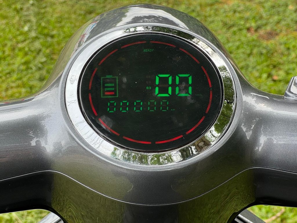 W3_6