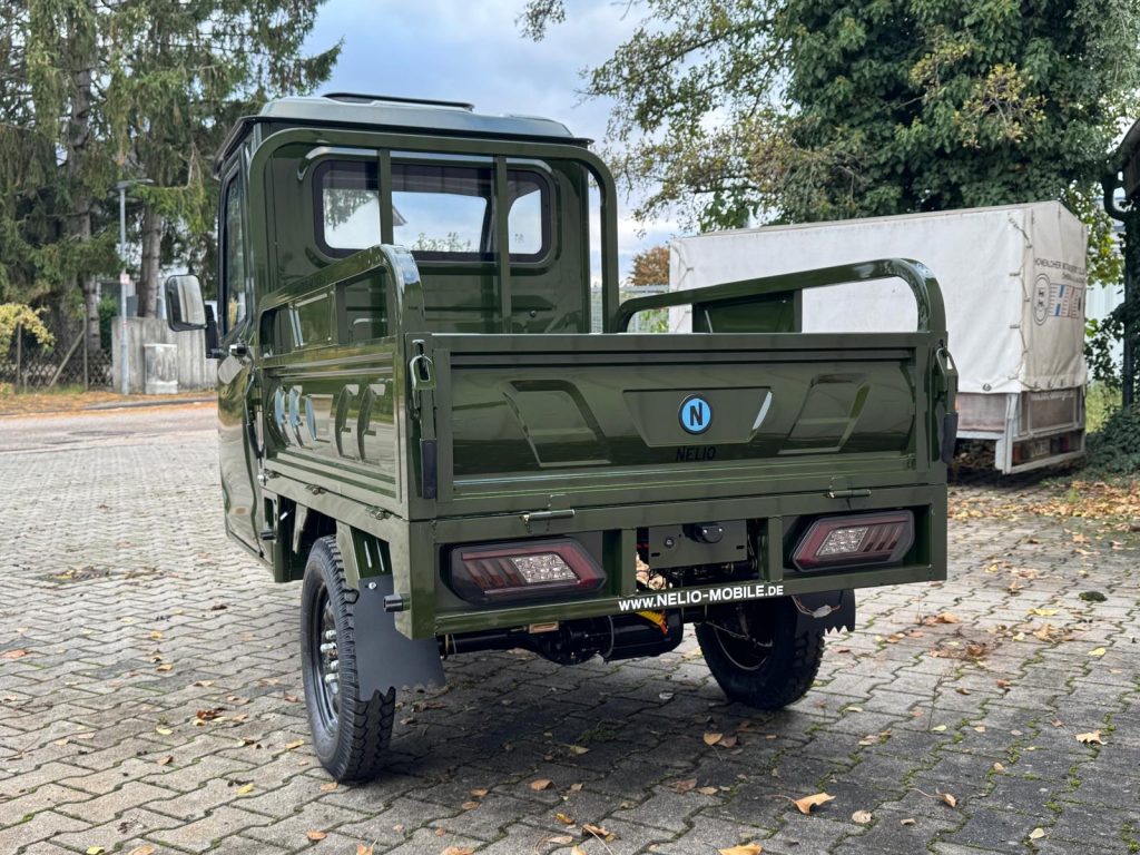 WhatsApp Image 2025-10-24 at 12.36.10 (4)