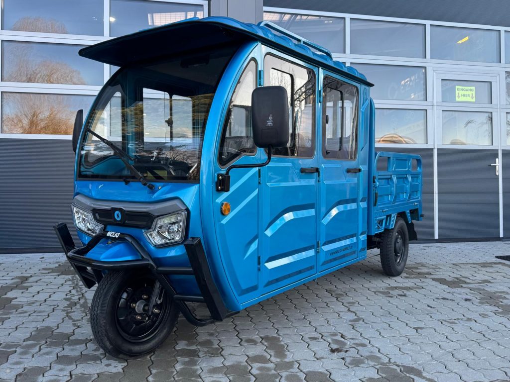 WhatsApp Image 2025-11-24 at 14.09.45