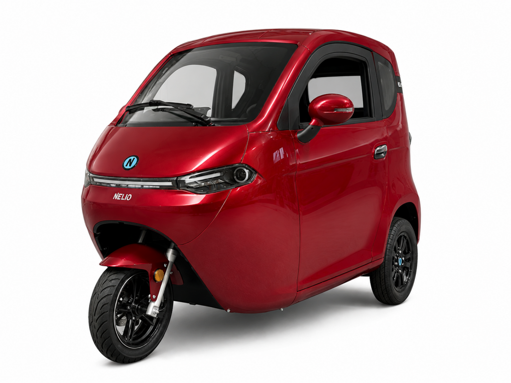 HP-NELIO-R3-COMFORT-LFP-120-rot
