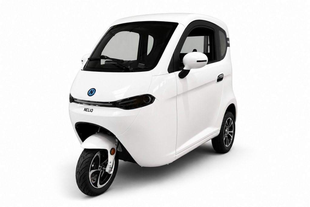 HP-NELIO-R3-COMFORT-LFP-120-weiss