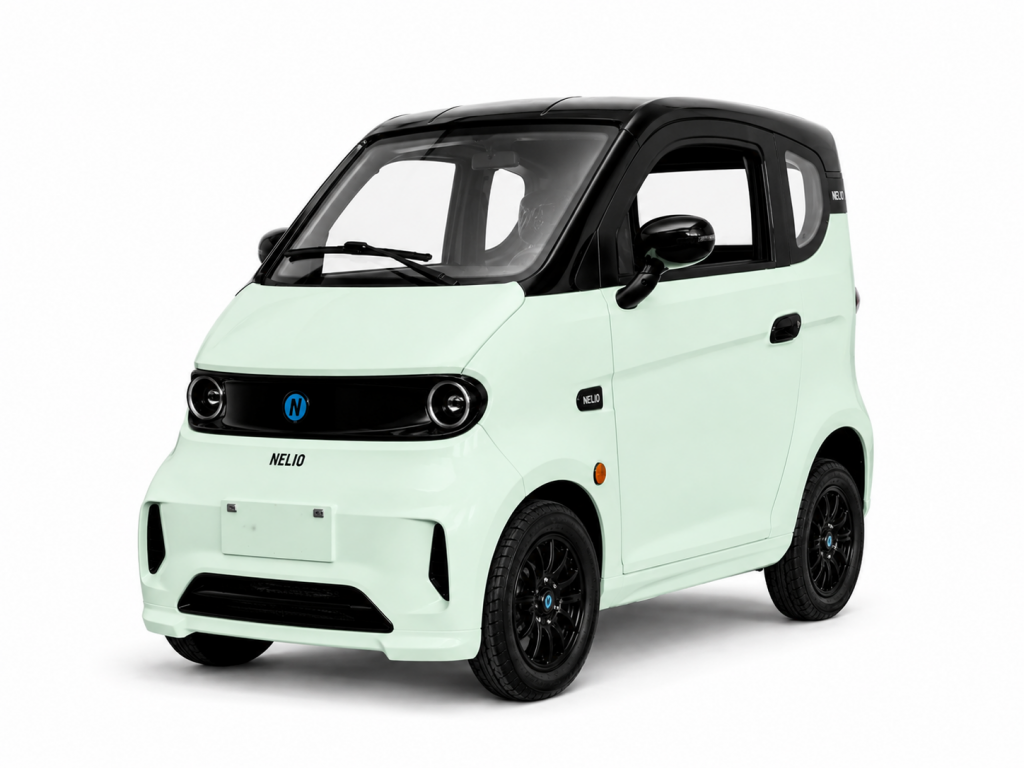 HP-NELIO-R4-COMPACT-LFP-100-mintgruen