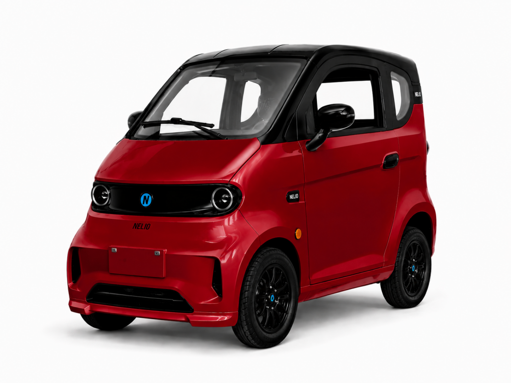 HP-NELIO-R4-COMPACT-LFP-100-rot