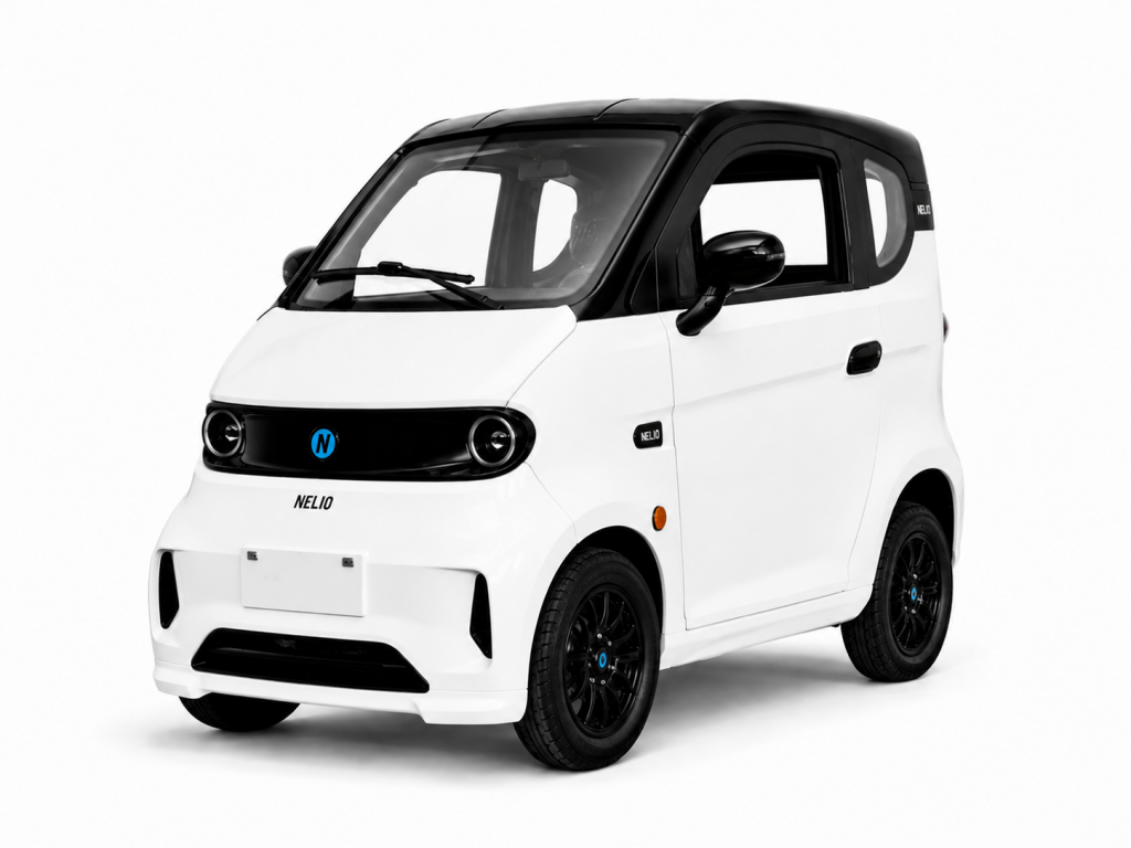 HP-NELIO-R4-COMPACT-LFP-100-weiss