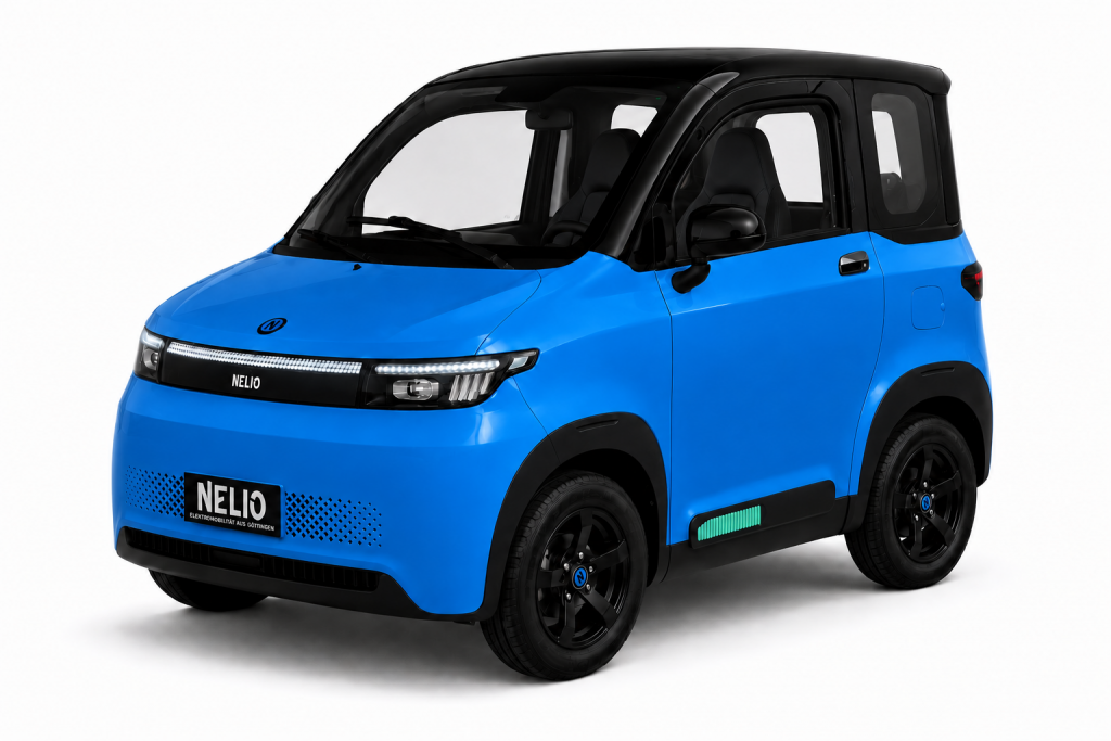 NELIO-R4-TWIN-LFP-200-blau