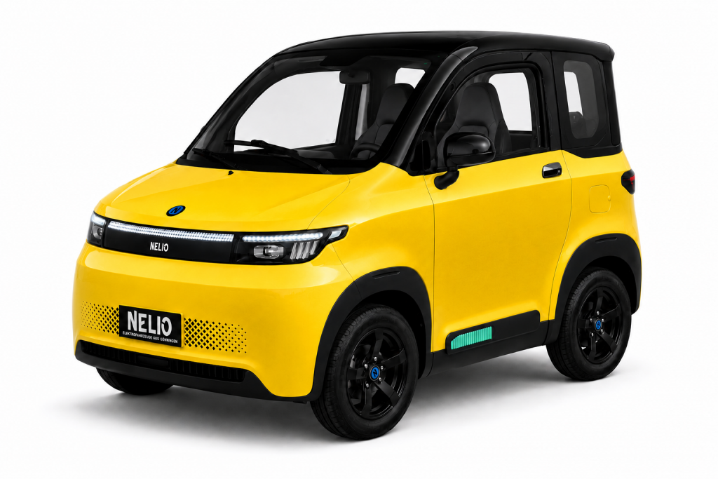 NELIO-R4-TWIN-LFP-200-gelb