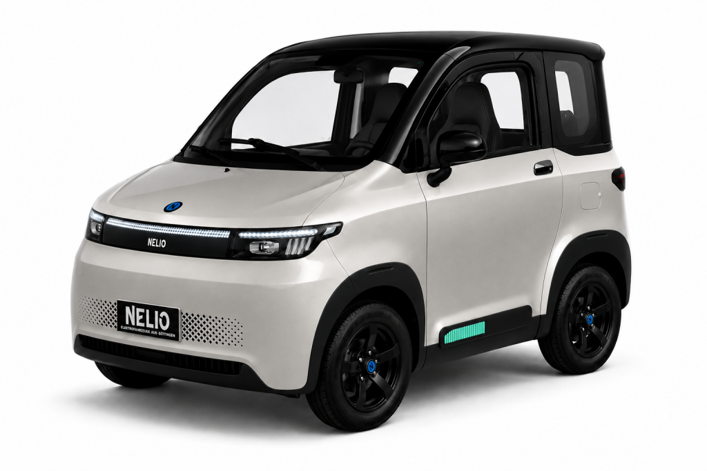 NELIO-R4-TWIN-LFP-200-silber