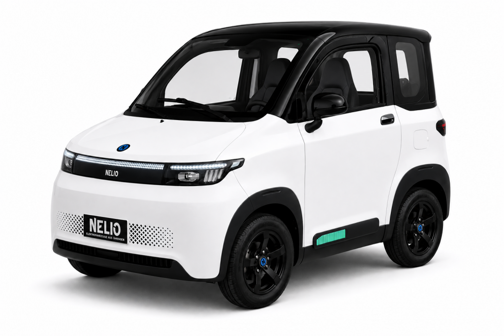 NELIO-R4-TWIN-LFP-200-weiss